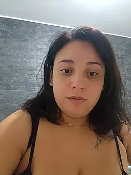 LizzRouse online show from January 16, 11:12 pm