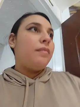 LizzRouse online show from February 15, 12:37 pm