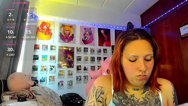 Jessie williams online show from June 23, 6:50 pm