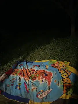 sahorix1 online show from April 23, 4:31 am