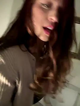 sahorix1 online show from December 21, 6:23 pm