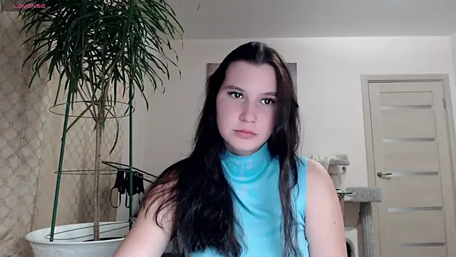 Kristal898 online show from August 4, 9:10 pm