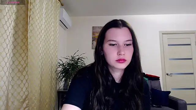 Kristal898 online show from September 17, 11:14 pm