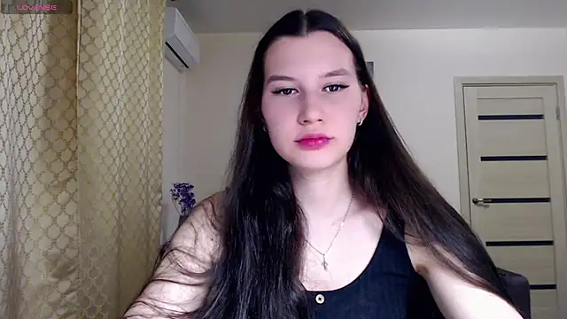 Kristal898 online show from September 9, 11:37 pm