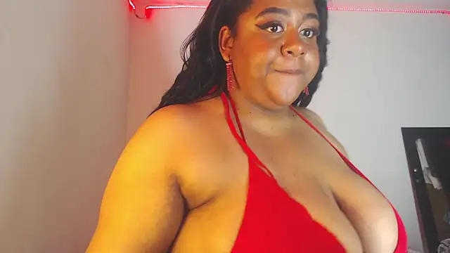 BiancaFollerach online show from March 6, 1:50 pm