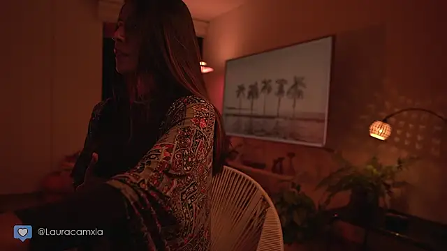 Colouristic online show from February 20, 12:31 am