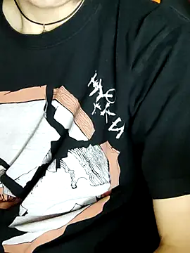 Aashikalaa online show from April 5, 8:19 pm