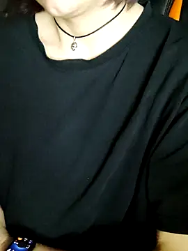 Aashikalaa online show from March 29, 8:19 pm