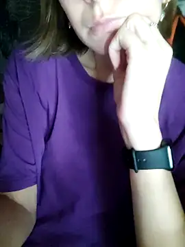 Aashikalaa online show from September 16, 8:17 pm