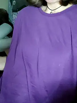 Aashikalaa online show from December 16, 5:19 pm