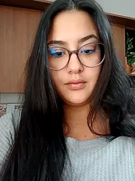 ZabathMiller online show from September 21, 2:38 pm