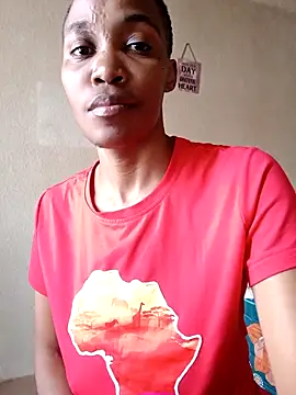 PlusOne69 online show from March 14, 8:15 am