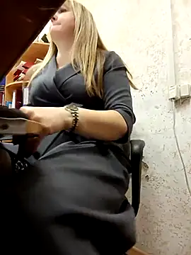 Office Albertina online show from January 14, 10:59 pm