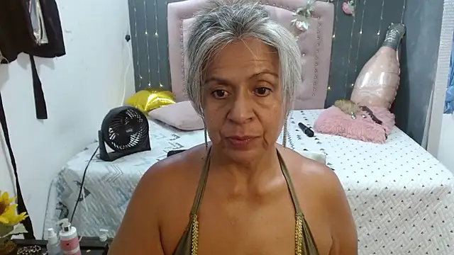 lalisha 96 online show from March 26, 1:52 am