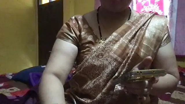 Rubysinghsexy online show from September 25, 3:16 am