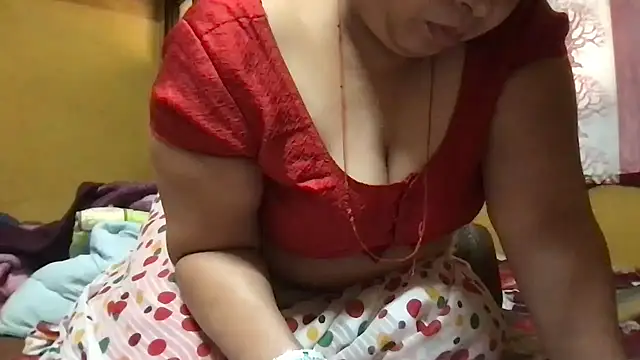 Rubysinghsexy online show from April 13, 2:57 am