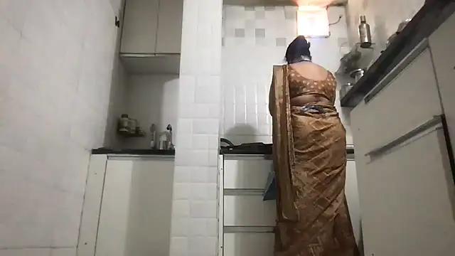 Rubysinghsexy online show from March 12, 5:32 am