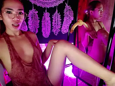 LadyDiana8 online show from September 11, 9:48 pm