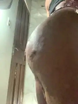 Preta sexy7 online show from December 18, 2:33 pm