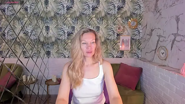 NancyGrace online show from October 26, 1:17 pm