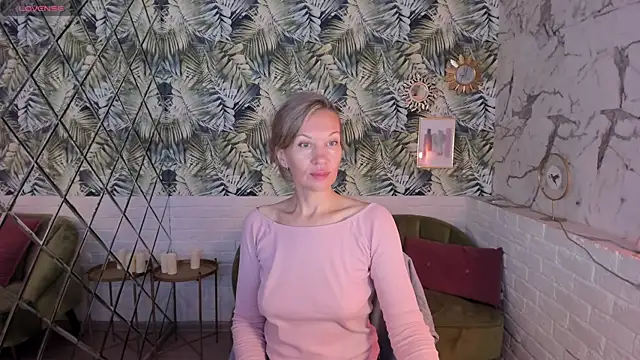 NancyGrace online show from September 24, 5:28 am