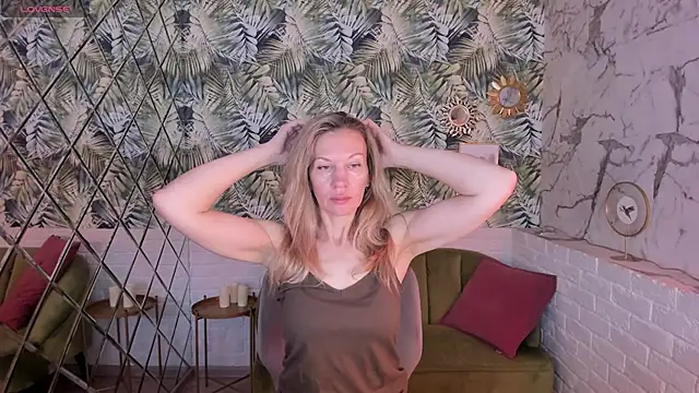 NancyGrace online show from November 7, 5:13 am