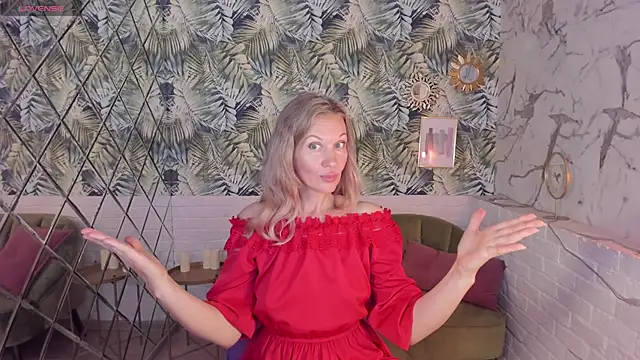 NancyGrace online show from September 14, 1:09 pm