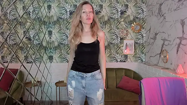 NancyGrace online show from February 19, 5:07 am