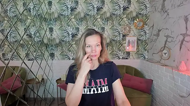 NancyGrace online show from February 28, 1:10 pm