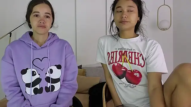 sexychanell 18 online show from March 21, 1:27 pm