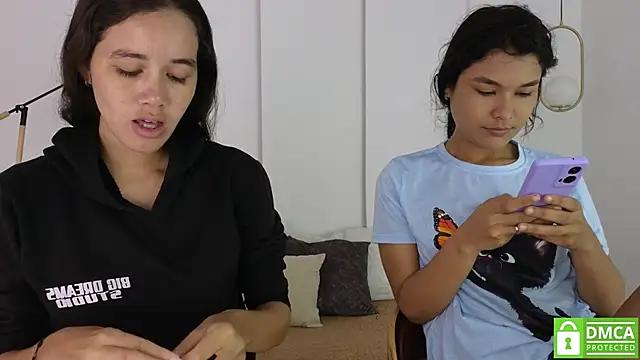 sexychanell 18 online show from September 13, 12:57 pm