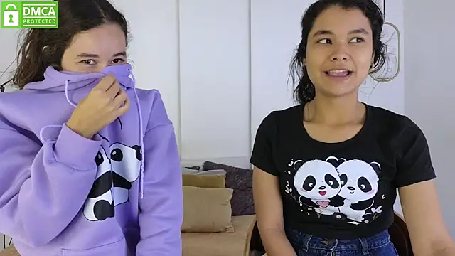 sexychanell 18 online show from March 17, 1:26 pm