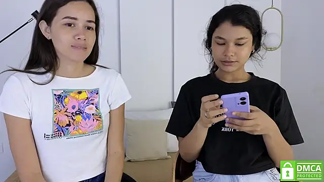 sexychanell 18 online show from September 22, 12:58 pm