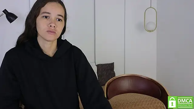 sexychanell 18 online show from September 17, 1:09 pm