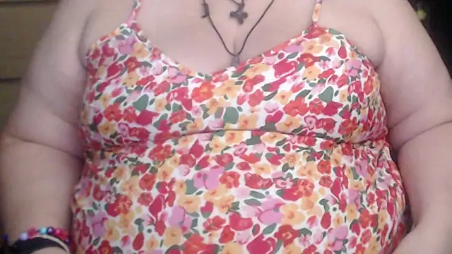 mayasmith online show from November 2, 8:34 pm