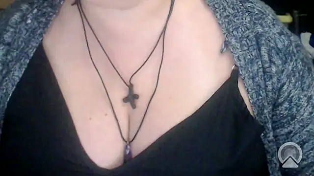 mayasmith online show from October 14, 3:25 pm