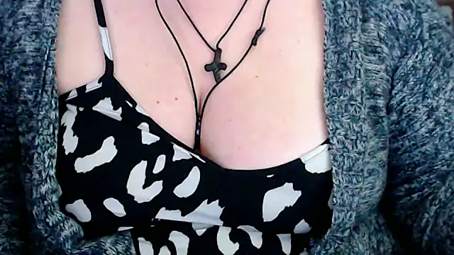 mayasmith online show from March 19, 8:29 am