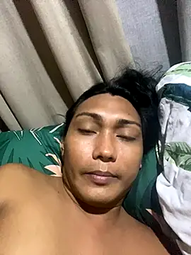 Topangel69 online show from November 24, 1:24 pm