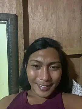 Topangel69 online show from September 25, 8:17 pm