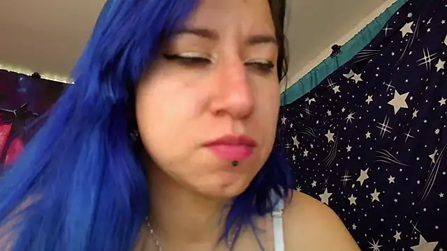 pussytight pervert online show from March 26, 1:19 am