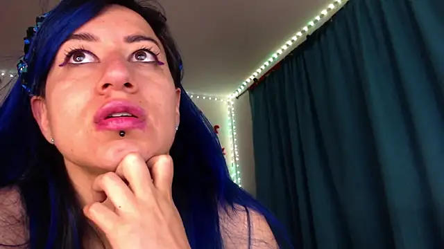 pussytight pervert online show from September 8, 10:42 pm