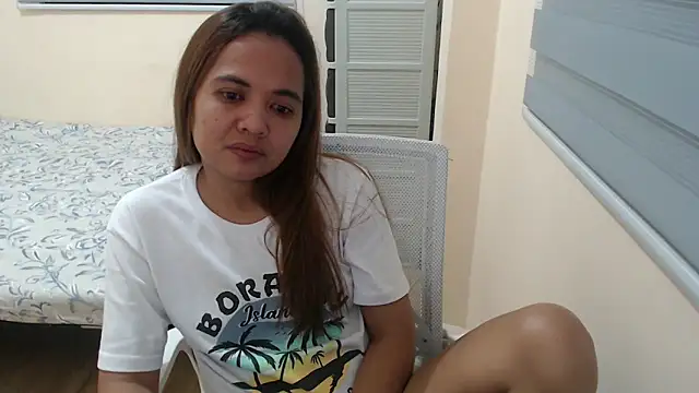 xTheLastVIRGINx online show from October 3, 2:22 pm