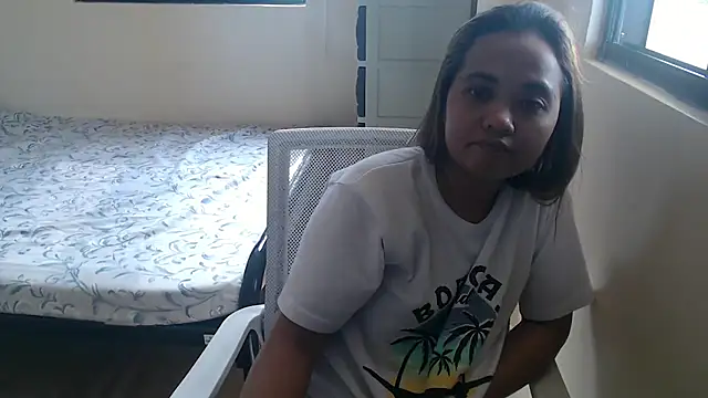 xTheLastVIRGINx online show from September 28, 6:42 am