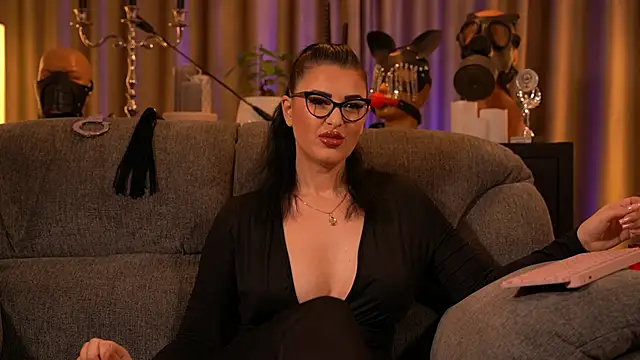 kelly kent online show from September 26, 11:56 pm