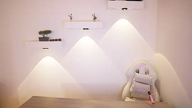 Scarlett collins02 online show from September 21, 1:37 am