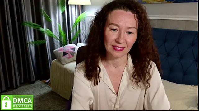 MyrtleGirl 5 online show from June 26, 9:16 pm