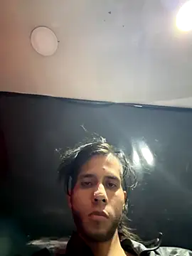 Master rudeboy online show from September 10, 3:34 pm