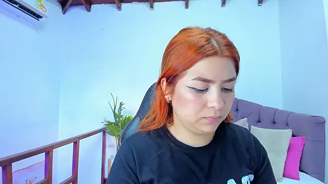 Gretta Queen online show from November 12, 5:33 pm