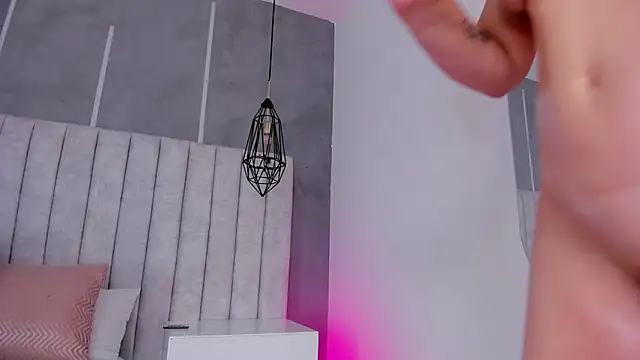 my friends mom online show from April 17, 11:45 am