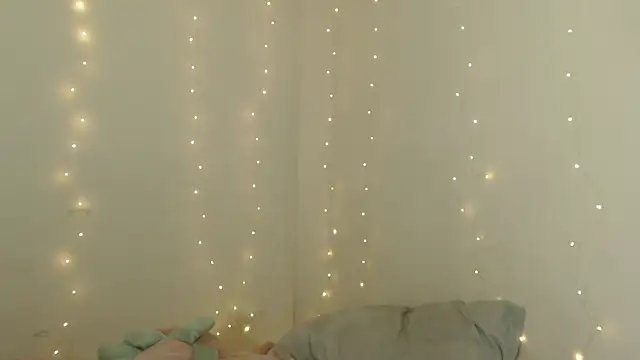 SweetSofty online show from September 22, 11:47 pm